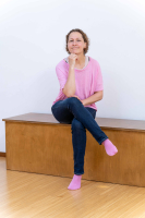 Nina Kr�gel
